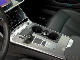 Audi A7 Progressiv 55 TFSI S Line ���������� (���� �� ��) | Mobile.bg � ����� ������ 14