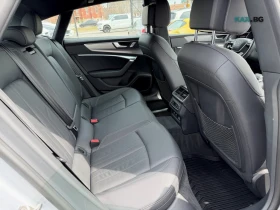 Audi A7 Progressiv 55 TFSI S Line ���������� (���� �� ��) | Mobile.bg � ����� ������ 16