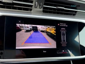 Audi A7 Progressiv 55 TFSI S Line ���������� (���� �� ��) | Mobile.bg � ����� ������ 13