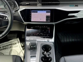 Audi A7 Progressiv 55 TFSI S Line ���������� (���� �� ��) | Mobile.bg � ����� ������ 11