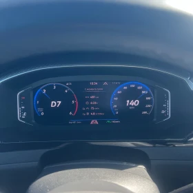 VW Arteon 2.0 TDI 150 �.�. DSG R-Line   DCC   Distronic   IQ | Mobile.bg � ����� ������ 16