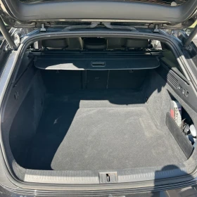 VW Arteon 2.0 TDI 150 �.�. DSG R-Line   DCC   Distronic   IQ | Mobile.bg � ����� ������ 14