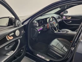 Mercedes-Benz E 250 W213 E250 Exclusive - 24355 € - 82380325 10