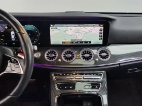 Mercedes-Benz E 250 W213 E250 Exclusive - 24355 € - 82380325 12