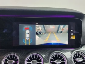 Mercedes-Benz E 250 W213 E250 Exclusive - 24355 € - 82380325 14