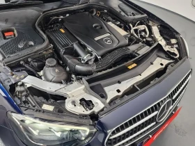 Mercedes-Benz E 250 W213 E250 Exclusive - 24355 € - 82380325 6