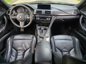 BMW M3 Fully Modified ���������� ���� �� �������� | Mobile.bg � ����� ������ 5