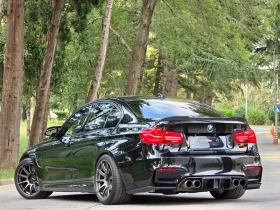 BMW M3 Fully Modified ���������� ���� �� �������� | Mobile.bg � ����� ������ 3