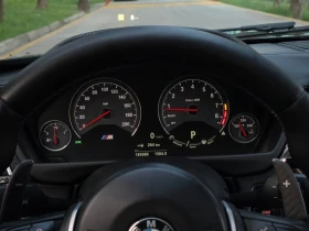 BMW M3 Fully Modified ���������� ���� �� �������� | Mobile.bg � ����� ������ 6