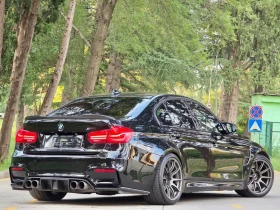 BMW M3 Fully Modified ���������� ���� �� �������� | Mobile.bg � ����� ������ 4