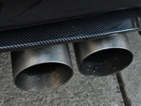 BMW M3 Fully Modified ���������� ���� �� �������� | Mobile.bg � ����� ������ 10