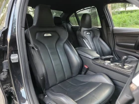 BMW M3 Fully Modified ���������� ���� �� �������� | Mobile.bg � ����� ������ 7