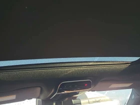 Mercedes-Benz C 300 | Mobile.bg � ����� ������ 13