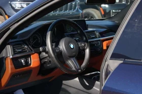BMW 435 | Mobile.bg � ����� ������ 10