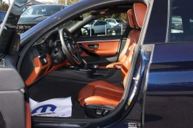 BMW 435 | Mobile.bg � ����� ������ 9