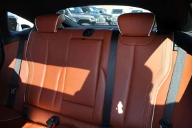 BMW 435 | Mobile.bg � ����� ������ 13