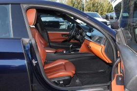 BMW 435 | Mobile.bg � ����� ������ 14