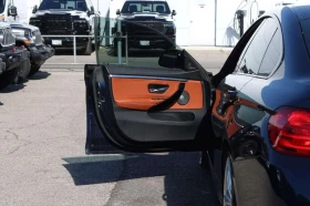 BMW 435 | Mobile.bg � ����� ������ 8