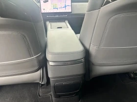 Zeekr 7X - 32350 € - 34259315 13