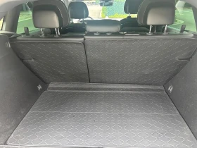 Zeekr 7X - 32350 € - 34259315 14