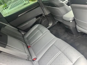 Zeekr 7X - 32350 € - 34259315 12
