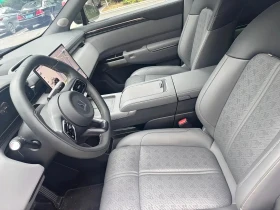 Zeekr 7X - 32350 € - 34259315 10