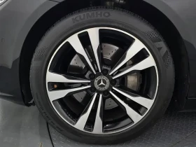 Mercedes-Benz S 500 - 18879 € - 62011327 5