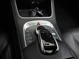 Mercedes-Benz S 500 - 18879 € - 62011327 16
