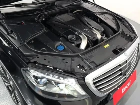 Mercedes-Benz S 500 - 18879 € - 62011327 6