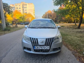 ������ Great Wall Voleex C1...