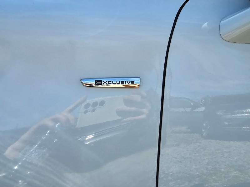 Citroen C4 Picasso 1.6 hdi, снимка 14 - Автомобили и джипове - 45240717