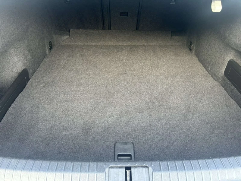 VW Passat 1.5 TSI 150 * ADVANCE * ACC * NAVI * FULL LED * , снимка 14 - Автомобили и джипове - 49995147