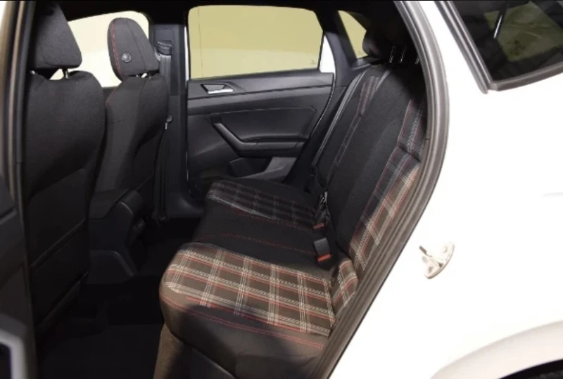 VW Polo GTI 2.0 TSI DSG 300 HP, снимка 12 - Автомобили и джипове - 52312700