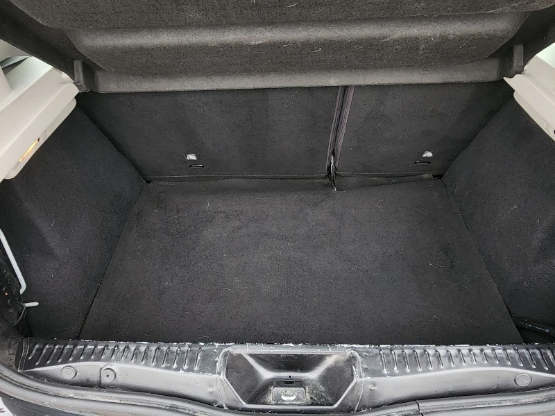 Dacia Sandero Stepway 1.5DCI Facelift, снимка 15 - Автомобили и джипове - 52365355