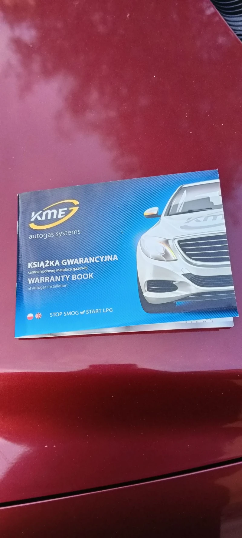 Mazda 6 1.8, снимка 9 - Автомобили и джипове - 52408699
