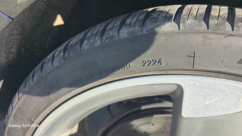 Audi A6 3.0bitdi Sline, снимка 4 - Автомобили и джипове - 52555334