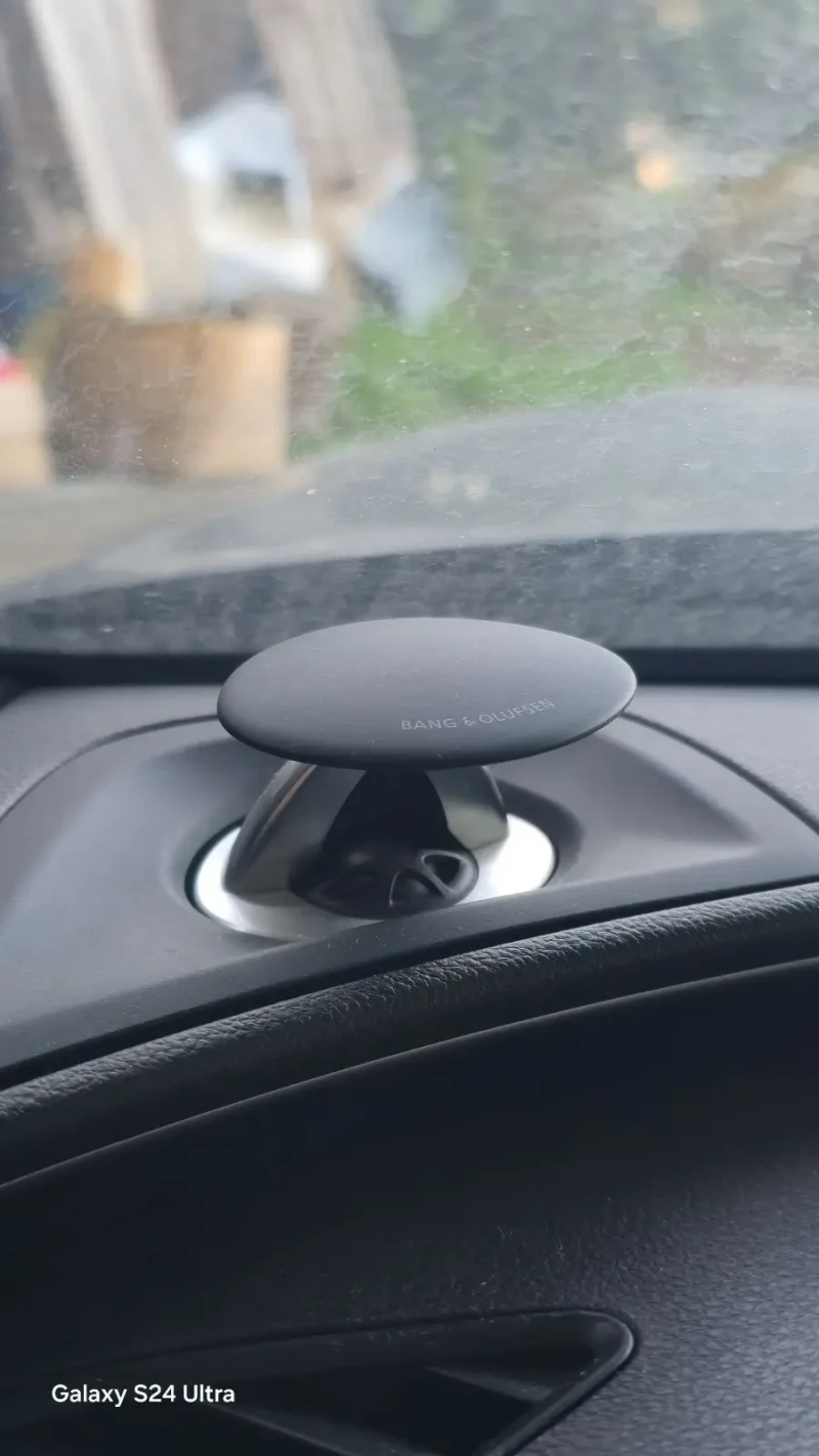 Audi A6 3.0bitdi Sline, снимка 5 - Автомобили и джипове - 52555334