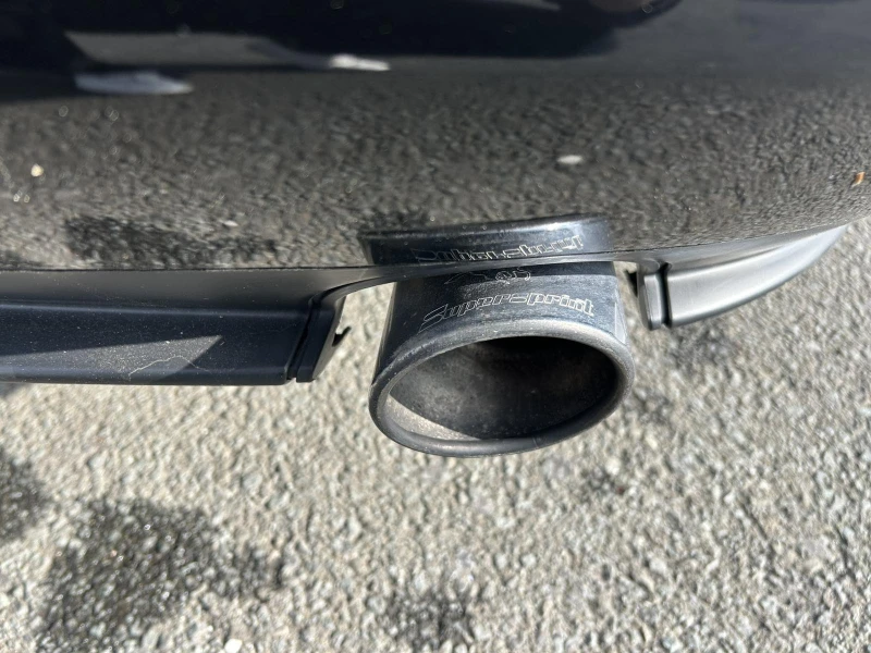 Alfa Romeo 159 Q4, снимка 16 - Автомобили и джипове - 53395297