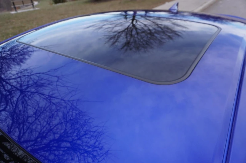 Lexus RC 350 С РЕГИСТРАЦИЯ & АВТО КРЕДИТ, снимка 7 - Автомобили и джипове - 53581437