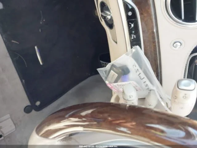 Mercedes-Benz S 550 E PLUG-IN HYBRID, снимка 17 - Автомобили и джипове - 53576140