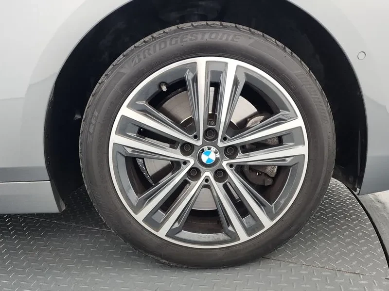 BMW 120  (F40) 120I Advantage | Mobile.bg � ����������� 5