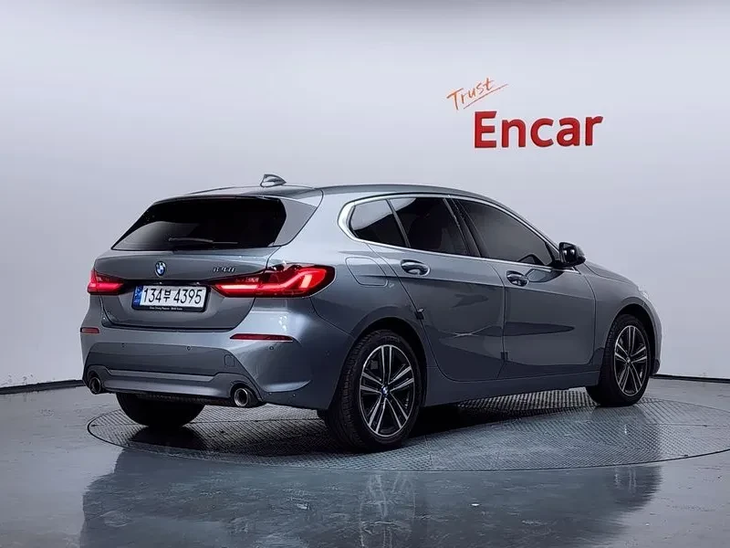 BMW 120  (F40) 120I Advantage | Mobile.bg � ����������� 2