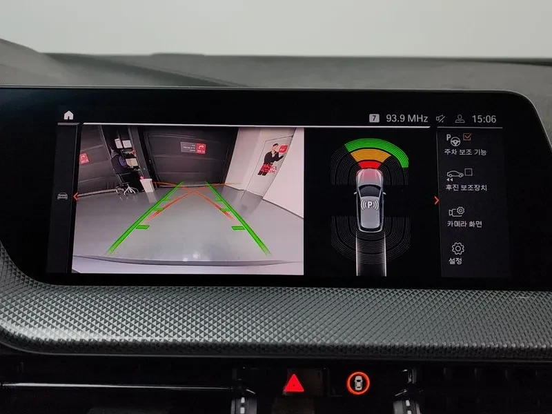 BMW 120  (F40) 120I Advantage | Mobile.bg � ����������� 16