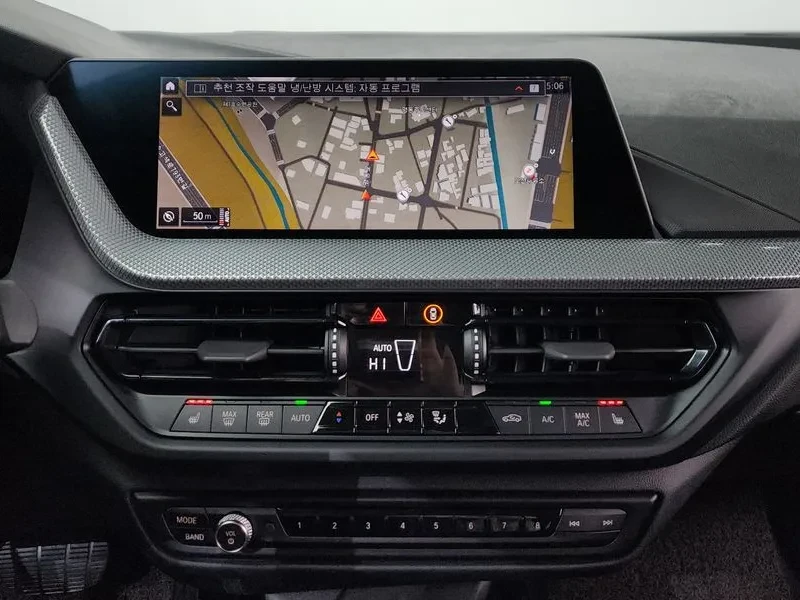 BMW 120  (F40) 120I Advantage | Mobile.bg � ����������� 15