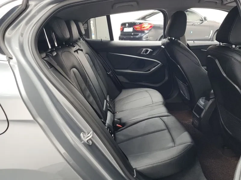 BMW 120  (F40) 120I Advantage | Mobile.bg � ����������� 12