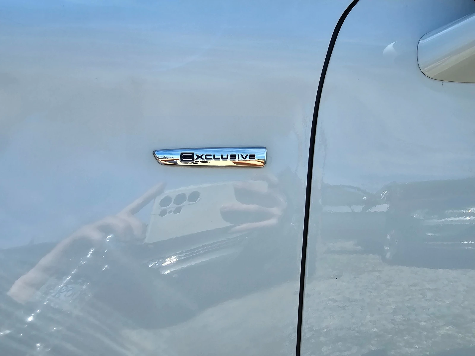 Citroen C4 Picasso 1.6 hdi | Mobile.bg — изображение 15