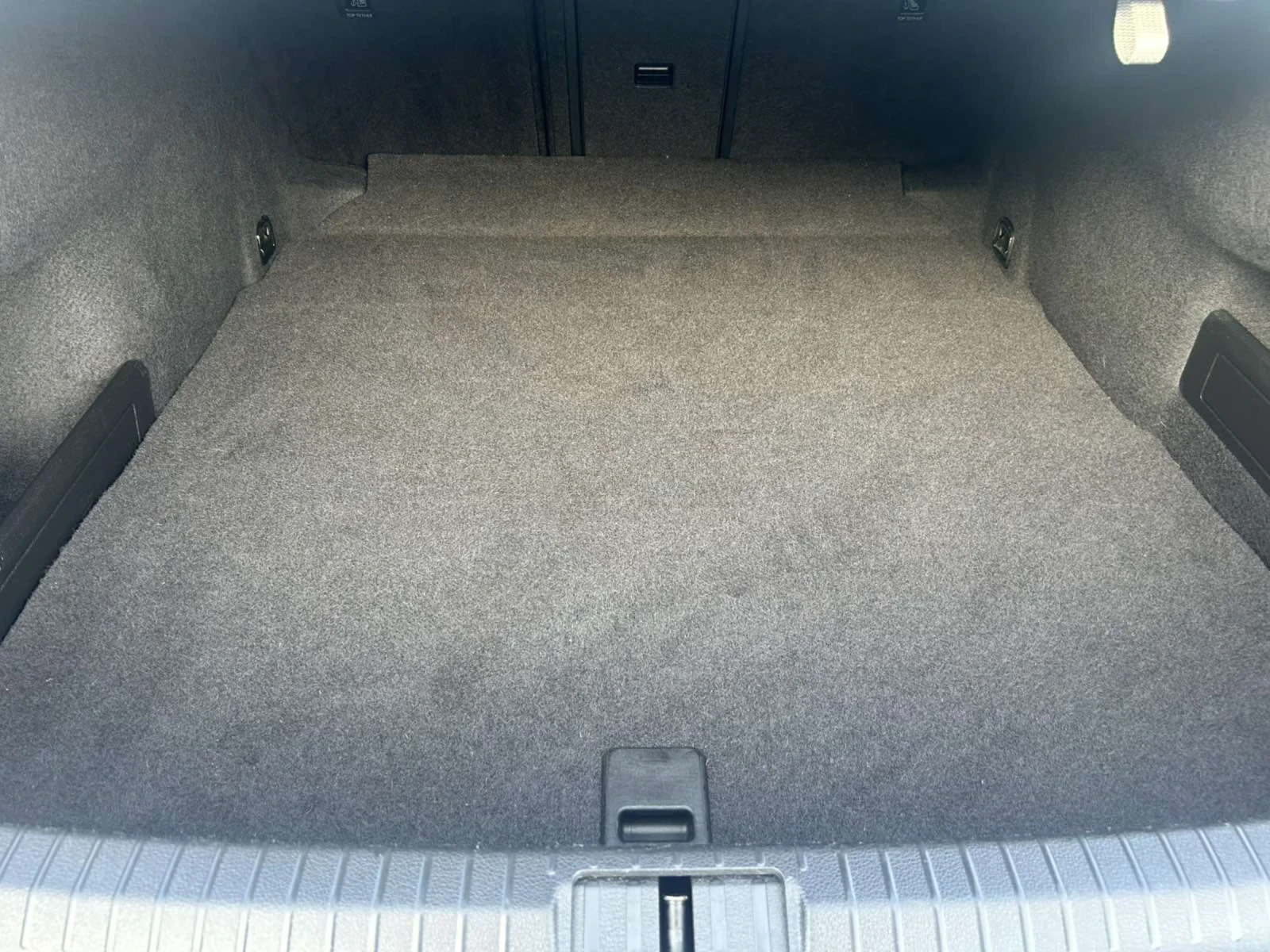 VW Passat 1.5 TSI 150 * ADVANCE * ACC * NAVI * FULL LED *  | Mobile.bg   14