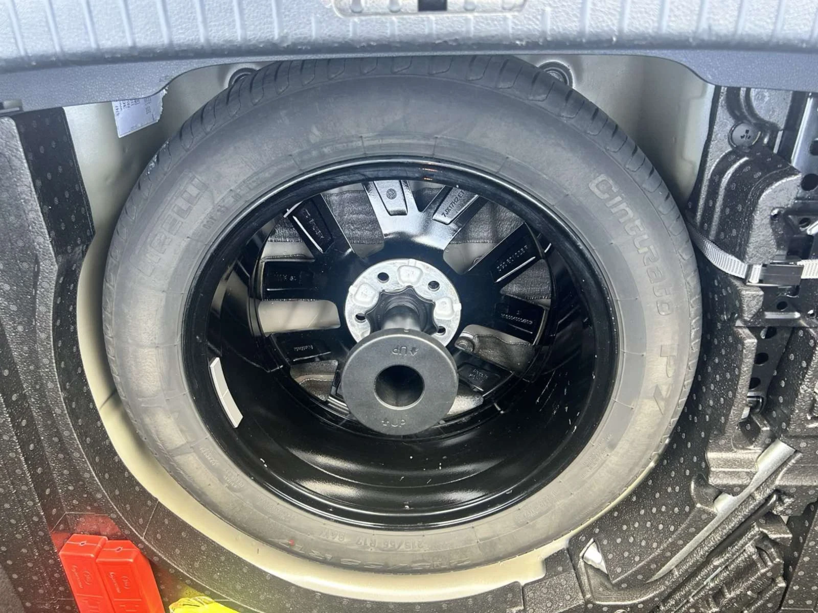 VW Passat 1.5 TSI 150 * ADVANCE * ACC * NAVI * FULL LED *  | Mobile.bg   15