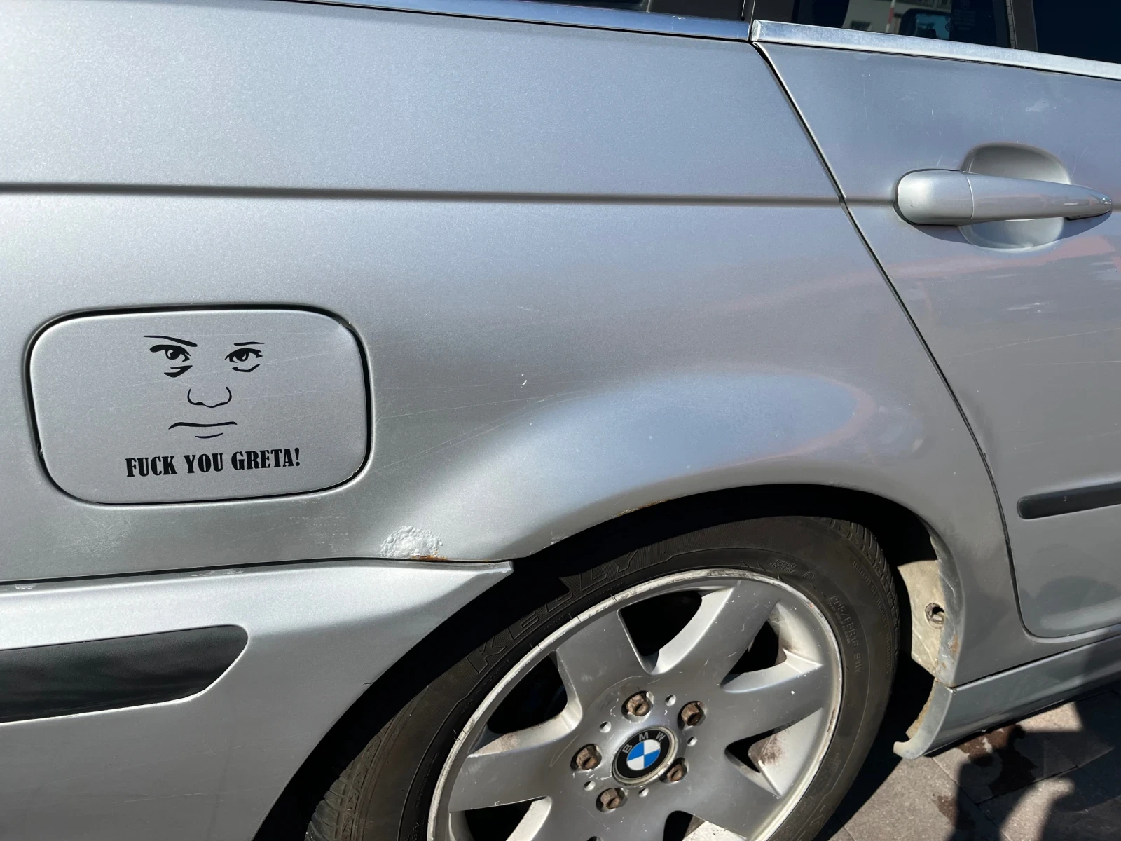 BMW 325 M54B25 /  | Mobile.bg   16
