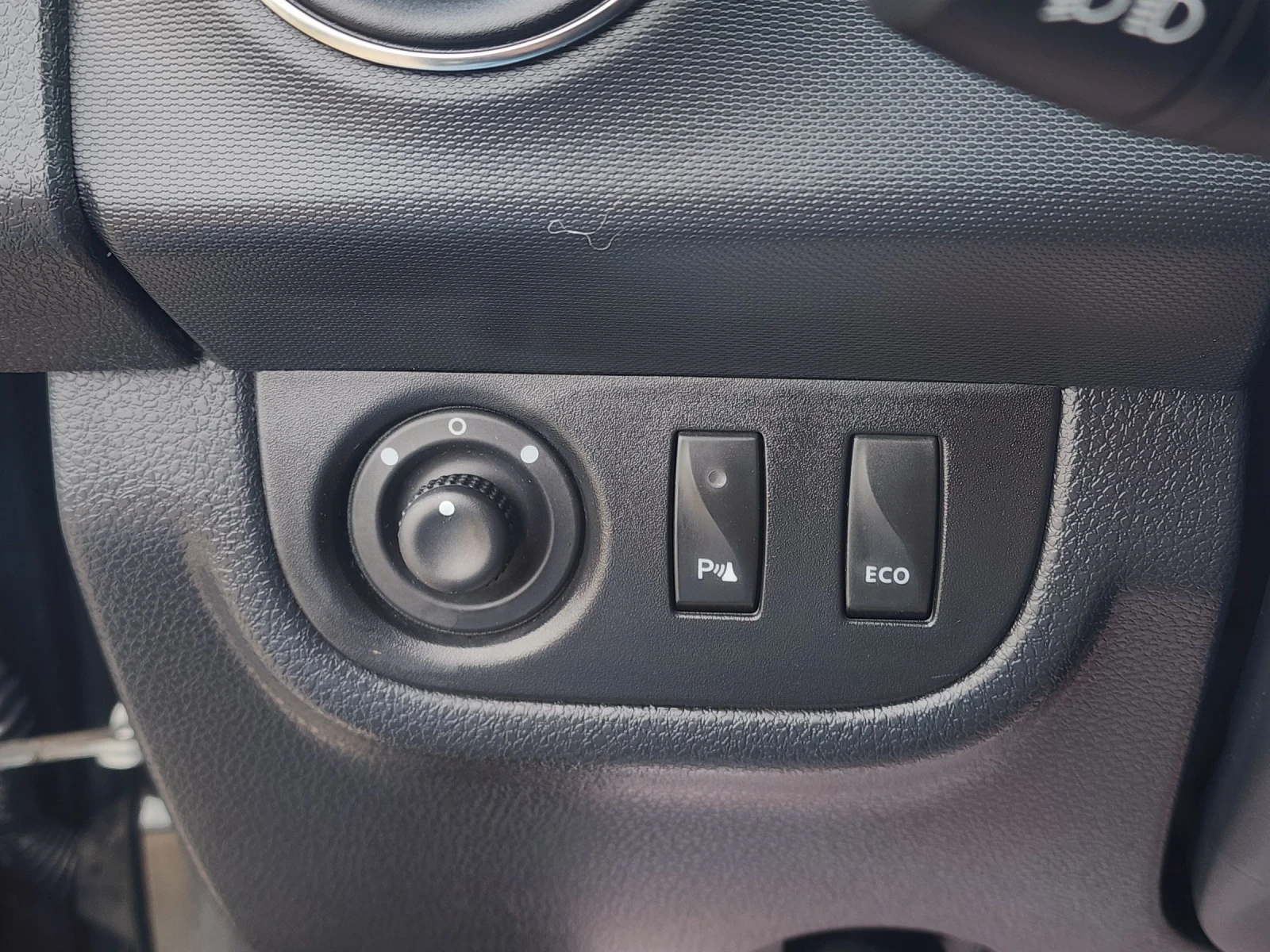 Dacia Sandero Stepway 1.5DCI Facelift | Mobile.bg   9